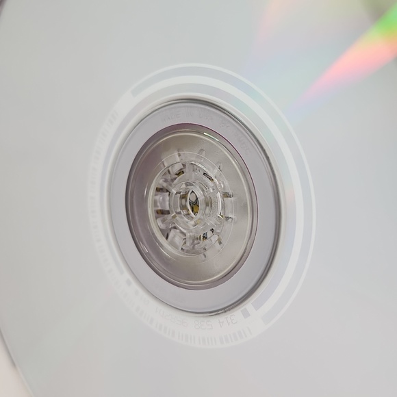 GOV'T MULE: LIVE With a little Help From Our Friends 2 CD MINT CONDITION - Picture 7 of 13